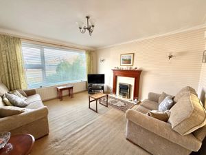 Photo 16- click for photo gallery